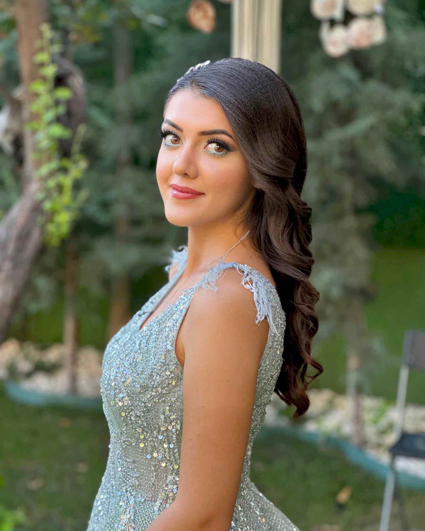Ayşe Demir