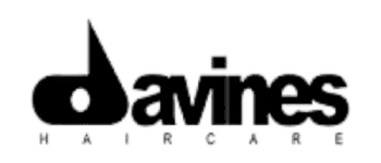 2-depositphotos-bgremover