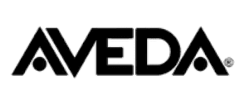 aveda